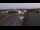 Webcam in Langres, 90.2 km entfernt