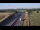 Webcam in Langres, 32.7 mi away