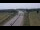 Webcam in Langres, 35.6 mi away