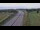 Webcam in Langres, 100.5 km entfernt