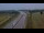 Webcam in Langres, 102.2 km
