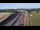 Webcam in Langres, 61.1 km entfernt