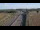 Webcam in Langres, 100.3 km