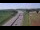 Webcam in Langres, 31.6 mi away