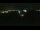 Webcam in Langres, 44.8 mi away
