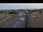 Webcam in Langres, 100.5 km