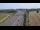 Webcam in Langres, 92.3 km