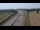 Webcam in Langres, 92.3 km