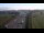 Webcam in Langres, 23.5 mi away