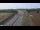 Webcam in Langres, 32.7 mi away
