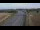 Webcam in Langres, 90.2 km entfernt