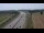 Webcam in Langres, 90.2 km