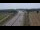 Webcam in Langres, 90.1 km