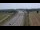 Webcam in Langres, 84.9 km