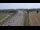 Webcam in Langres, 116.1 km