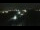 Webcam in Langres, 44.8 mi away