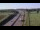 Webcam in Langres, 32.7 mi away