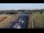 Webcam in Langres, 34.8 mi away