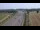 Webcam in Langres, 102.2 km entfernt