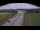 Webcam in Langres, 44.8 mi away
