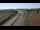 Webcam in Langres, 32.7 mi away