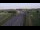 Webcam in Langres, 102.2 km