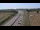 Webcam in Langres, 61.1 km