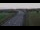 Webcam in Langres, 84.9 km entfernt
