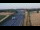 Webcam in Langres, 102.2 km entfernt