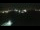 Webcam in Langres, 38.8 mi away
