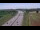 Webcam in Langres, 38.8 mi away