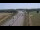 Webcam in Langres, 100.3 km