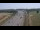 Webcam in Langres, 100.5 km