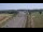Webcam in Langres, 111.7 km