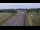 Webcam in Langres, 32.7 mi away