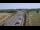 Webcam in Langres, 111.7 km
