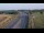 Webcam in Langres, 34.8 mi away