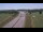 Webcam in Langres, 32.7 mi away