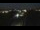 Webcam in Langres, 81.8 km
