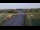 Webcam in Langres, 38.8 mi away