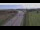 Webcam in Langres, 61.1 km entfernt