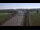 Webcam in Langres, 90.1 km