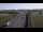 Webcam in Langres, 100.5 km
