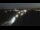 Webcam in Langres, 100.5 km