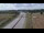 Webcam in Langres, 44.8 mi away
