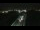 Webcam in Langres, 32.7 mi away