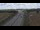 Webcam in Langres, 84.9 km entfernt