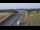 Webcam in Langres, 61.1 km entfernt