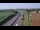 Webcam in Langres, 31.6 mi away