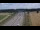 Webcam in Langres, 100.5 km entfernt